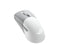 ASUS ROG Keris Wireless AimPoint mouse Right-hand RF Wireless + Bluetooth + USB Type-C Optical 36000 DPI