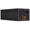 Silverstone TX300 300W TFX Non-Modular Power Supply Unit | 80 PLUS Bronze