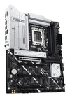 ASUS PRIME Z890-P WIFI ATX Motherboard | LGA1851 | 4x DDR5 Slots | Wi-Fi 7