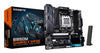 Gigabyte B850M GAMING X WIFI6E mATX Motherboard | AM5 | 4x DDR5 Slots | Wi-Fi 6E