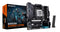 Gigabyte B850M GAMING X WIFI6E mATX Motherboard | AM5 | 4x DDR5 Slots | Wi-Fi 6E