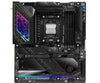 Asrock X870E Taichi EATX Motherboard | AM5 | 4x DDR5 Slots | Wi-Fi 7