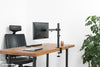 Neomounts by Newstar monitor desk mount