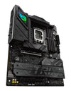 ASUS ROG STRIX B860-F GAMING WIFI ATX Motherboard | LGA1851 | 4x DDR5 Slots | Wi-Fi 7
