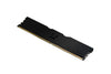 Goodram IRDM PRO 16 GB (2x8 GB) DDR4 3600 MHz Memory Kit | CL18, Heatsink