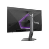 AOC AGON PRO AG276QZD2 27" Quad HD Gaming Monitor | 2560 x 1440 240Hz HDMI DP