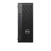 DELL Precision 3280 CFF Workstation | Intel Core i7-14700 16 GB 512 GB SSD NVIDIA T1000 | Windows 11 Pro