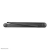 Neomounts by Newstar foldable laptop stand