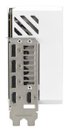 ASUS ROG-ASTRAL-RTX5090-O32G-WHITE NVIDIA GeForce RTX 5090 32 GB GDDR7
