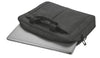 Trust Primo Carry bag for 16" laptops