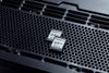 Kingston Technology 64G SDXC Industrial pSLC