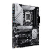 ASUS PRIME Z790-P ATX Motherboard | LGA1700 | 4x DDR5 Slots