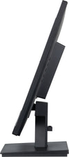 iiyama ProLite PROLITE 27" Dual WQHD Monitor | 2560 x 1440 100Hz HDMI DP