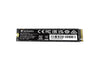 Verbatim Vi5000 2 TB PC/Laptop Internal SSD | 3D NAND NVMe PCI Express 4.0 M.2