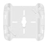 D-Link DAP-2680 wireless access point 1750 Mbit/s White Power over Ethernet (PoE)