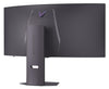 LG 39GX900A-B computer monitor 99.1 cm (39") 3440 x 1440 pixels Wide Quad HD OLED Black