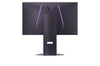 LG 27G850A-B 27" 4K Ultra HD Gaming Monitor | 3840 x 2160 240Hz 1ms HDMI DP