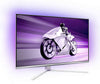 Philips Evnia 32M2N8900/00 32" 4K Ultra HD Gaming Monitor | 3840 x 2160 240Hz USB-C HDMI DP