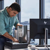 HP Elite SFF 800 G9 SFF PC | Intel Core i7-14700 16 GB 512 GB SSD Integrated Graphics | Windows 11 Pro