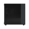 Fractal Design North XL Desktop Black, Charcoal