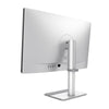 Benq MA320U 32" 4K Ultra HD Monitor | 3840 x 2160 60Hz USB-C HDMI