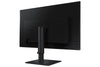 Samsung Essential Monitor S27D400GAU 27" Full HD Monitor | 1920 x 1080 100Hz HDMI DP