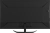 iiyama G-MASTER G4380UHSU-B2 computer monitor 108 cm (42.5") 3840 x 2160 pixels 4K Ultra HD LED Black