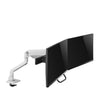 Neomounts monitor arm desk mount