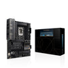 ASUS PROART B760-CREATOR D4 ATX Motherboard | LGA1700 | 4x DDR4 Slots