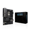 ASUS PROART B760-CREATOR D4 ATX Motherboard | LGA1700 | 4x DDR4 Slots