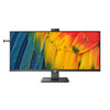 Philips 5000 series 40B1U5601H/00 40" Wide Quad HD Monitor | 3440 x 1440 100Hz USB-C HDMI DP