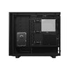 Fractal Design Define 7 Midi Tower PC Case Black | Liquid Cooling Support