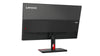 Lenovo ThinkVision S27i-30 27" Full HD Monitor | 1920 x 1080 100Hz HDMI VGA
