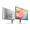 ALOGIC 32C4KPDW 32" 4K Ultra HD Monitor | 3840 x 2160 60Hz USB-C HDMI DP