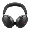 DELL WL7024 Headset Wired & Wireless Head-band Calls/Music USB Type-C Bluetooth Black