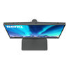 Benq SW272Q 27" Wide Quad HD Monitor | 2560 x 1440 60Hz USB-C HDMI DP