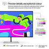 HP Series 7 Pro 31.5 inch 4K Thunderbolt 4 Monitor - 732pk 32" 4K Ultra HD Monitor | 3840 x 2160 60Hz HDMI DP