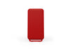 HYTE X50 MID TOWER CASE CHERRY