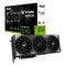 ASUS GeForce RTX 5060 8 GB GDDR7 Graphics Card | PCIe 5.0 | 3 x DP and 1 x HDMI | Active Cooling
