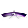 Philips Evnia 49M2C8900/00 49" Dual QHD Curved Gaming Monitor | 5120 x 1440 240Hz USB-C HDMI DP