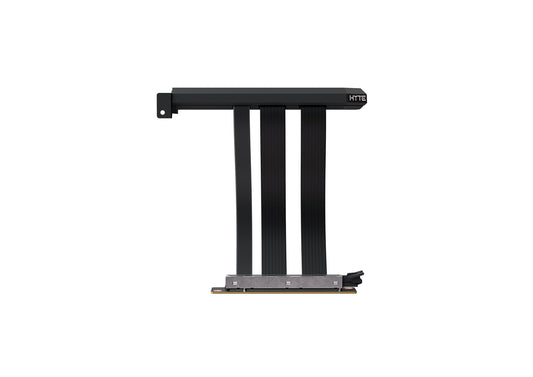 HYTE ACC- -PCIE50-BB internal power cable 0.2 m