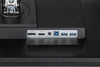 iiyama ProLite XUB2292HSU-B6 22" Full HD Monitor | 1920 x 1080 100Hz HDMI DP