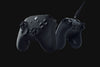 Razer Wolverine V3 Pro Black, White USB Gamepad Analogue PC, Xbox Series S, Xbox Series X