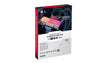 Kingston FURY Renegade 24 GB (1x24 GB) DDR5 Memory Kit | CL40, XMP, Heatsink, ARGB