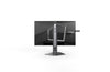 AOC AGON PRO AG256FS 25" Full HD Gaming Monitor | 1920 x 1080 390Hz HDMI DP