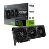 ASUS GeForce RTX 5080 16 GB GDDR7 Graphics Card | PCIe 5.0 | 3 x DP and 1 x HDMI | Active Cooling