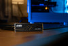 Klevv CRAS C925G 1 TB M.2 PCI Express 4.0 NVMe 3D TLC NAND