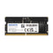 ADATA Premier 8 GB (1x8 GB) DDR5 4800 MHz Memory Kit