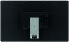 iiyama ProLite TF2415MC-B2 24" Full HD Monitor | 1920 x 1080 HDMI VGA DP