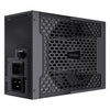 Antec SIGNATURE 2200 power supply unit 2200 W 20+4 pin ATX ATX Black